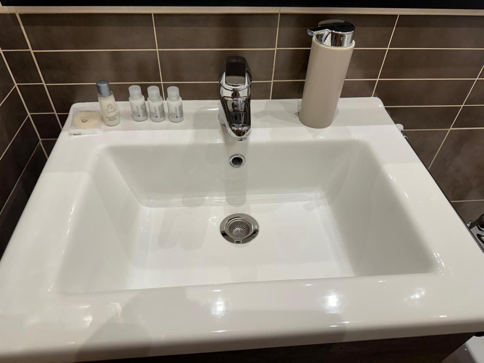 Appartement Golden Star Near Vatican, Aurelia